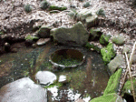 ido01.gif