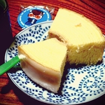 20140923160252214.jpg